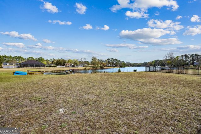 109 Ashton Lane, Kingsland, GA 31548