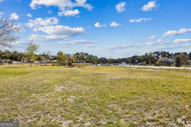 109 Ashton Lane, Kingsland, GA 31548