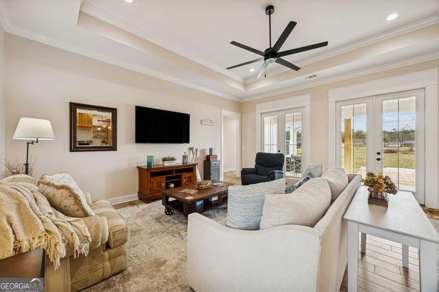 109 Ashton Lane, Kingsland, GA 31548