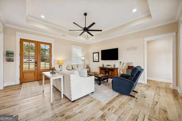 109 Ashton Lane, Kingsland, GA 31548