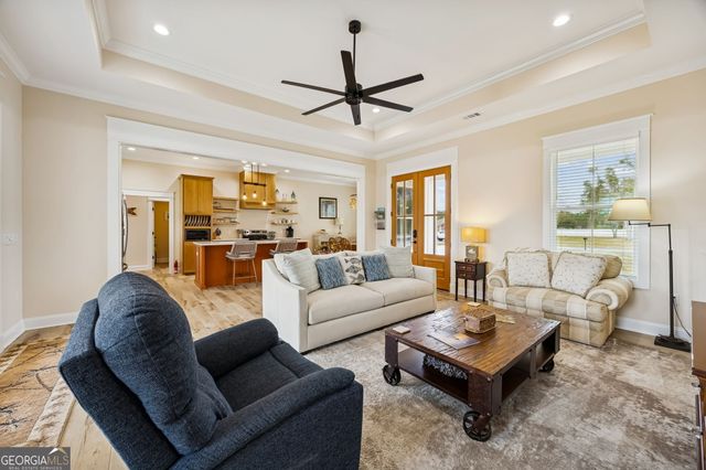 109 Ashton Lane, Kingsland, GA 31548