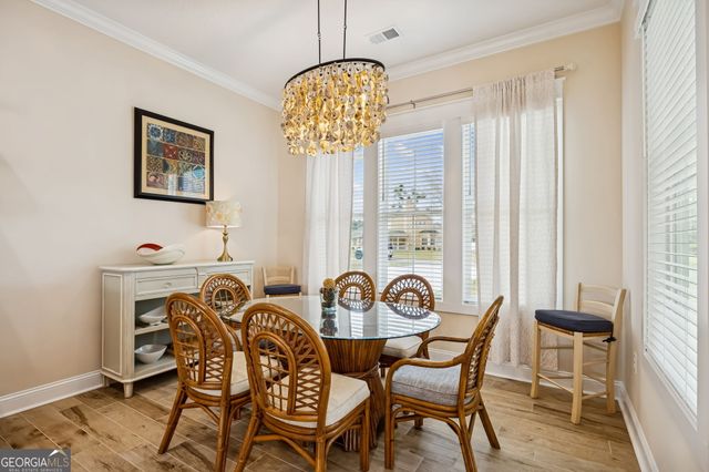 109 Ashton Lane, Kingsland, GA 31548