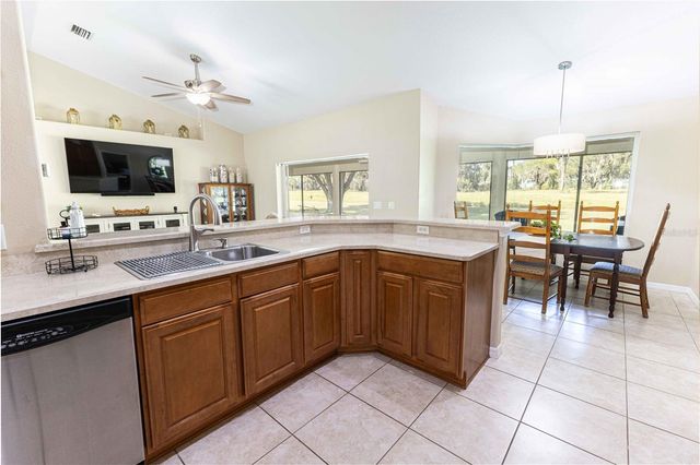 9562 COUNTY ROAD 125C, Wildwood, FL 34785