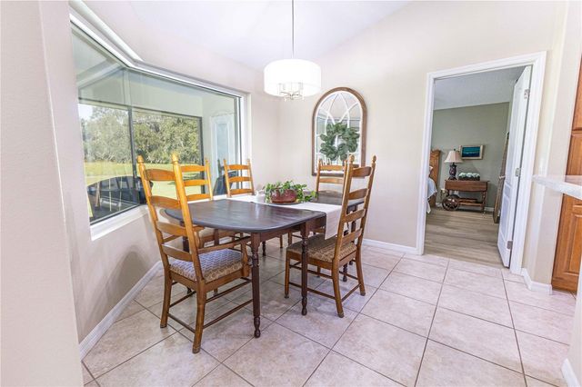 9562 COUNTY ROAD 125C, Wildwood, FL 34785