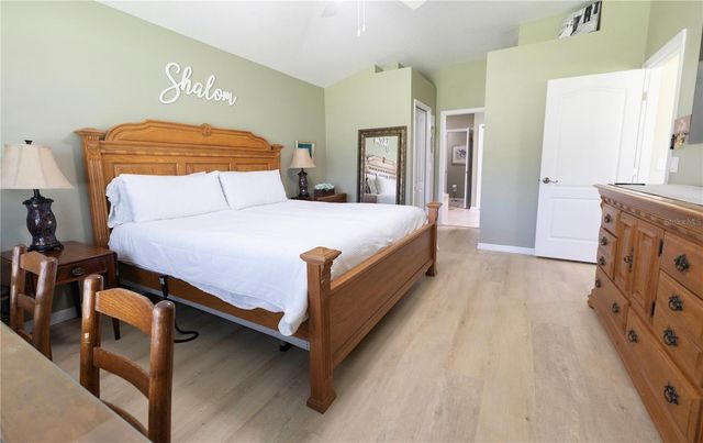 9562 COUNTY ROAD 125C, Wildwood, FL 34785