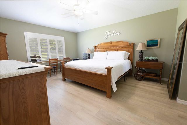 9562 COUNTY ROAD 125C, Wildwood, FL 34785