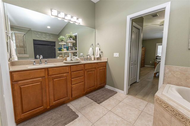 9562 COUNTY ROAD 125C, Wildwood, FL 34785