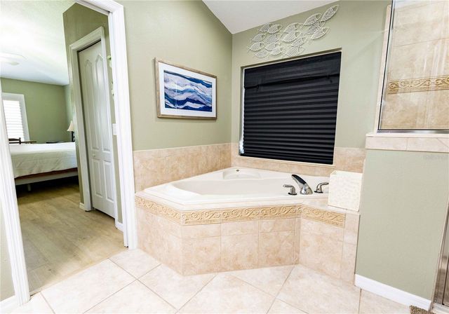 9562 COUNTY ROAD 125C, Wildwood, FL 34785