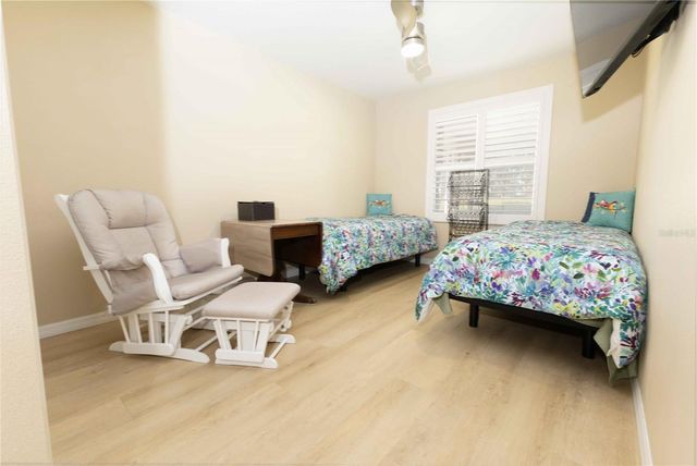 9562 COUNTY ROAD 125C, Wildwood, FL 34785