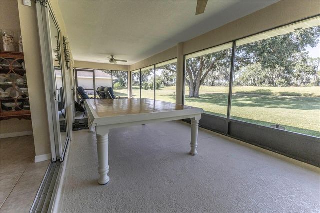 9562 COUNTY ROAD 125C, Wildwood, FL 34785