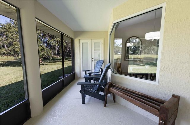 9562 COUNTY ROAD 125C, Wildwood, FL 34785