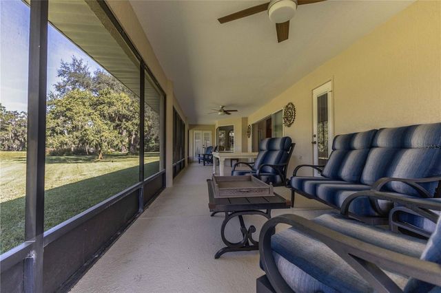 9562 COUNTY ROAD 125C, Wildwood, FL 34785