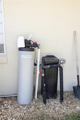 9562 COUNTY ROAD 125C, Wildwood, FL 34785