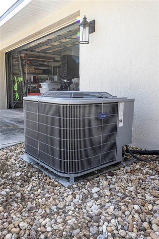 9562 COUNTY ROAD 125C, Wildwood, FL 34785