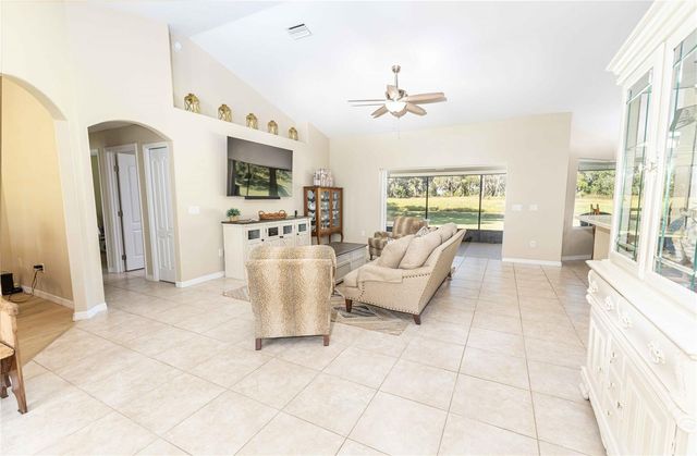 9562 COUNTY ROAD 125C, Wildwood, FL 34785