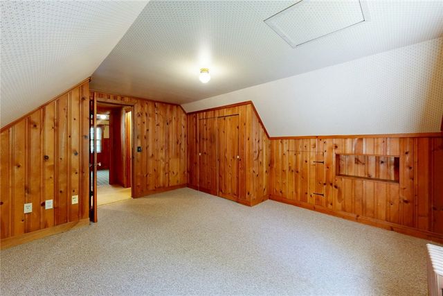 43 Cowesett Road, Warwick, RI 02886