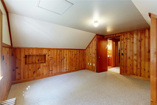43 Cowesett Road, Warwick, RI 02886