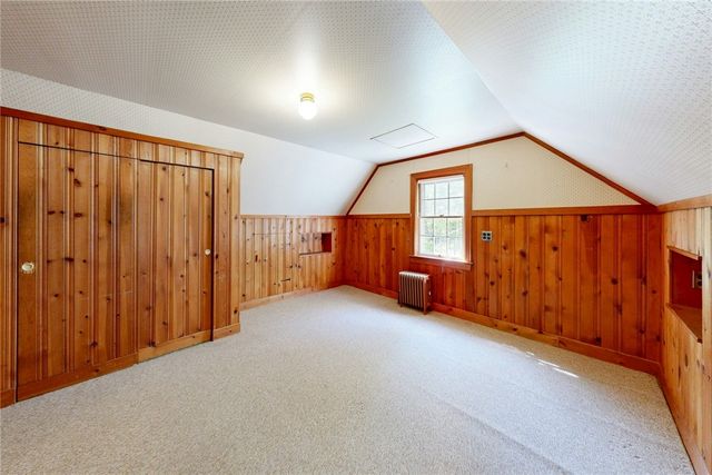 43 Cowesett Road, Warwick, RI 02886
