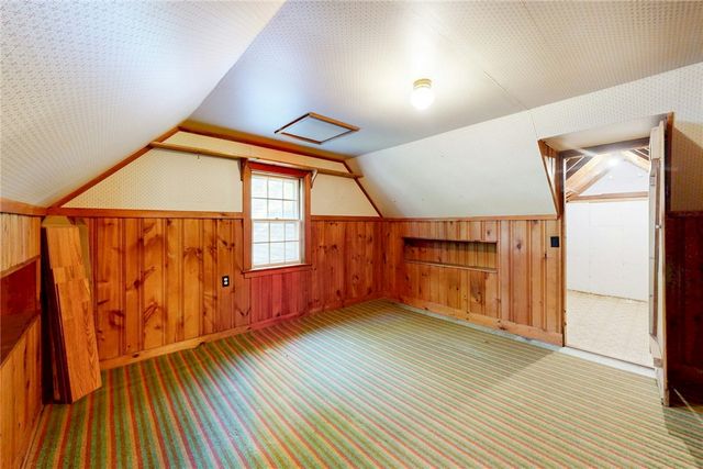 43 Cowesett Road, Warwick, RI 02886