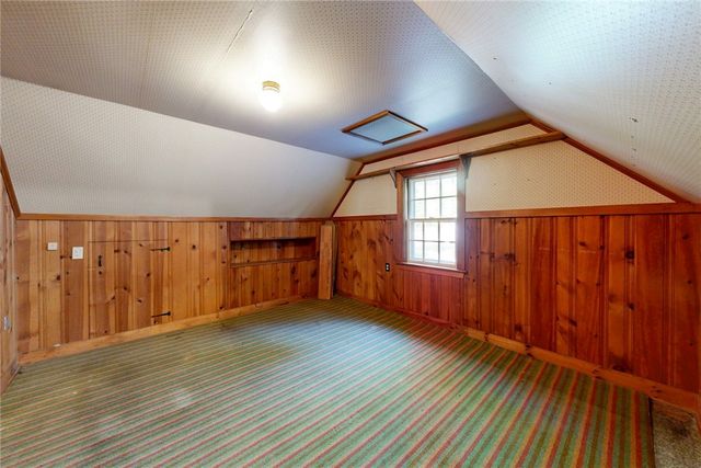 43 Cowesett Road, Warwick, RI 02886
