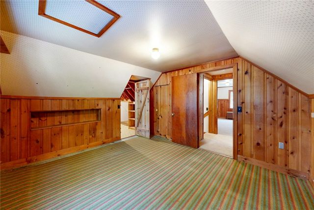 43 Cowesett Road, Warwick, RI 02886