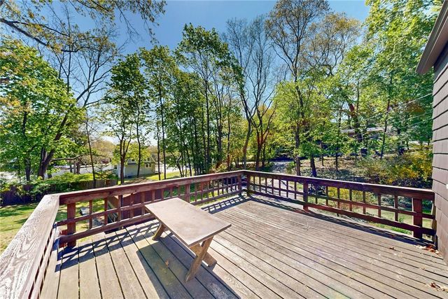 43 Cowesett Road, Warwick, RI 02886
