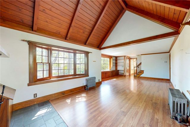 43 Cowesett Road, Warwick, RI 02886