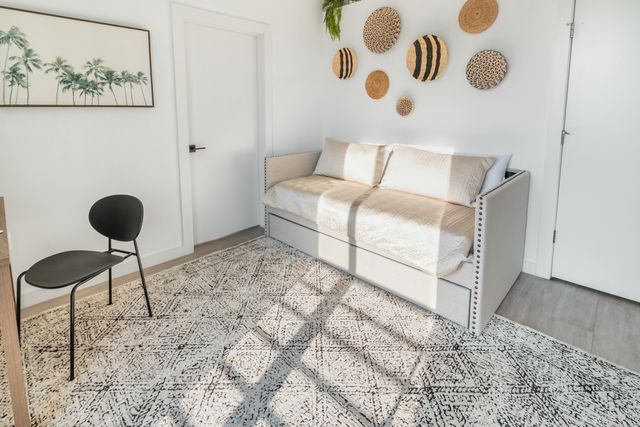 51 SE 19th Avenue 301, Deerfield Beach, FL 33441