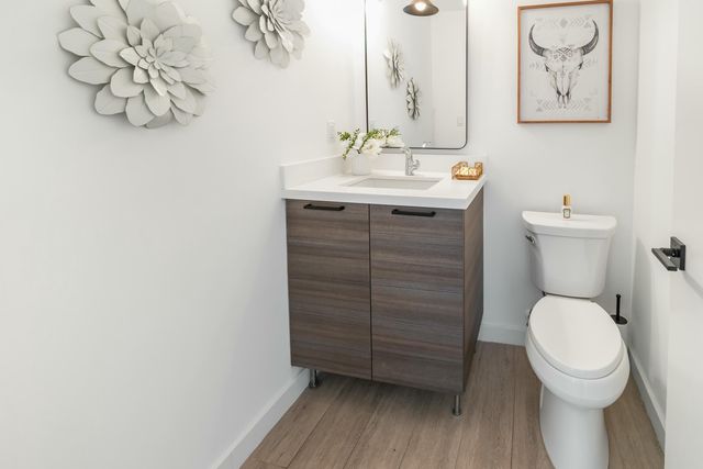 51 SE 19th Avenue 301, Deerfield Beach, FL 33441