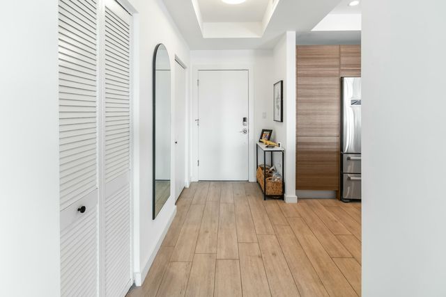 51 SE 19th Avenue 301, Deerfield Beach, FL 33441