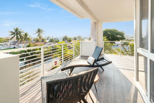 51 SE 19th Avenue 301, Deerfield Beach, FL 33441