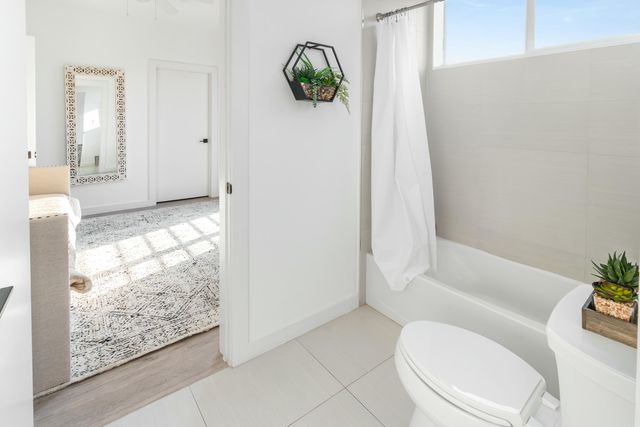 51 SE 19th Avenue 301, Deerfield Beach, FL 33441