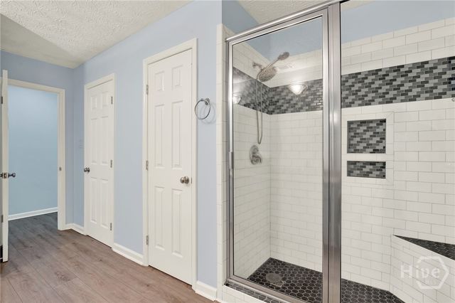 176 E 7th Street, Meldrim, GA 31318