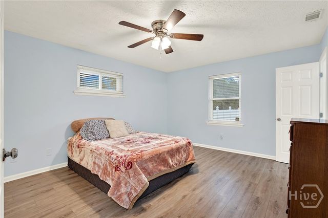 176 E 7th Street, Meldrim, GA 31318