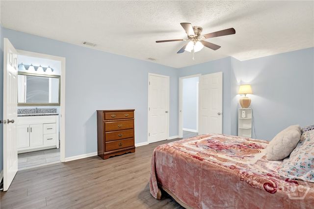 176 E 7th Street, Meldrim, GA 31318