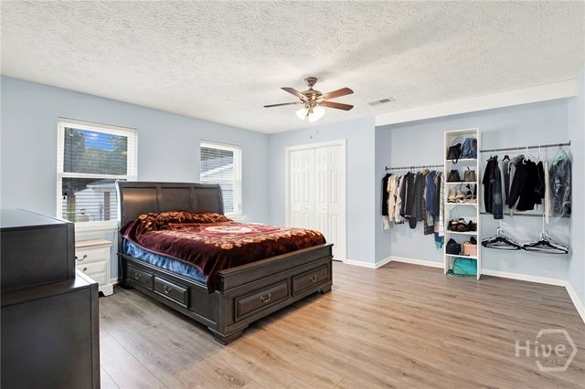 176 E 7th Street, Meldrim, GA 31318