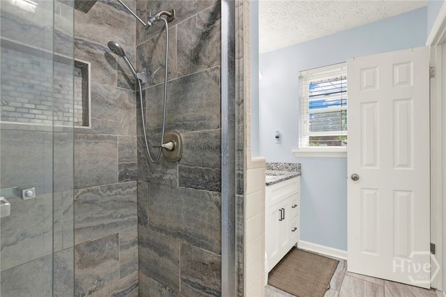 176 E 7th Street, Meldrim, GA 31318