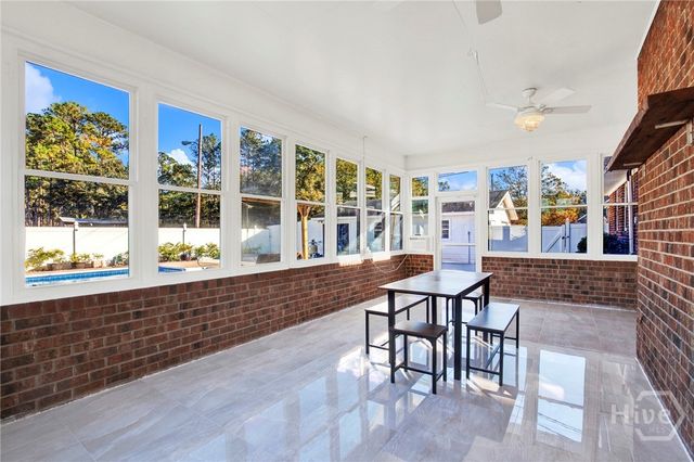 176 E 7th Street, Meldrim, GA 31318