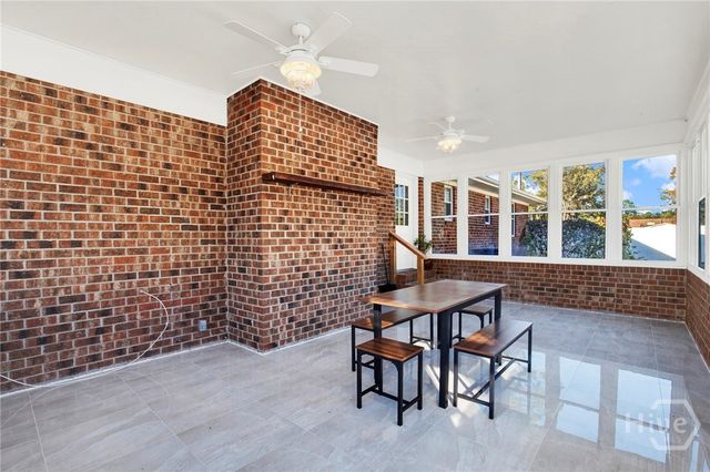 176 E 7th Street, Meldrim, GA 31318