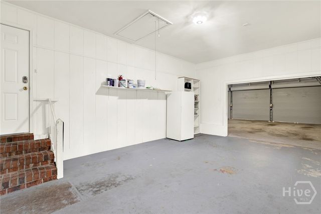 176 E 7th Street, Meldrim, GA 31318