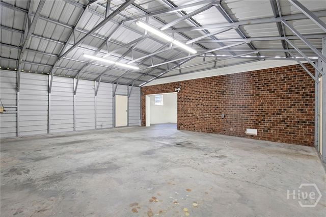 176 E 7th Street, Meldrim, GA 31318