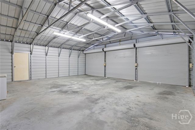 176 E 7th Street, Meldrim, GA 31318