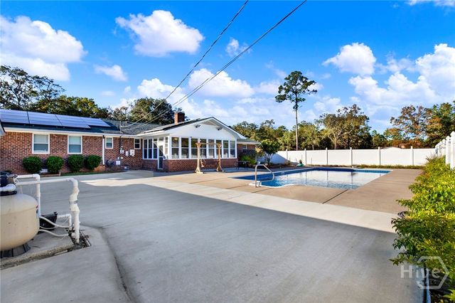 176 E 7th Street, Meldrim, GA 31318