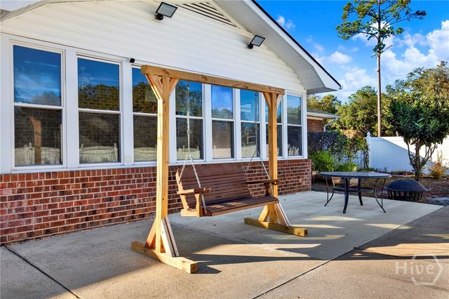 176 E 7th Street, Meldrim, GA 31318