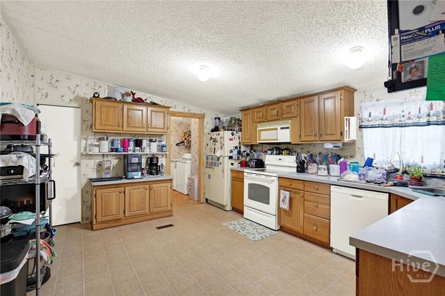 176 E 7th Street, Meldrim, GA 31318