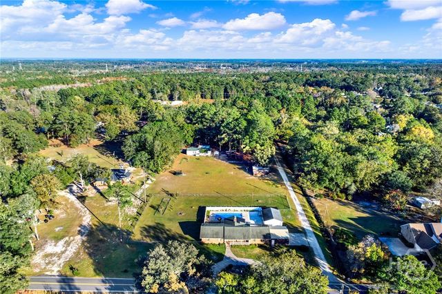 176 E 7th Street, Meldrim, GA 31318