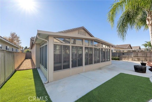 27956 Crystal Spring, Menifee, CA 92584