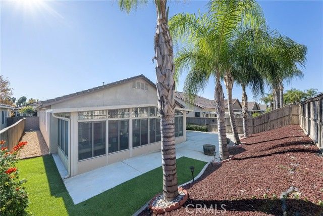 27956 Crystal Spring, Menifee, CA 92584