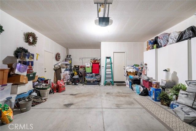 27956 Crystal Spring, Menifee, CA 92584