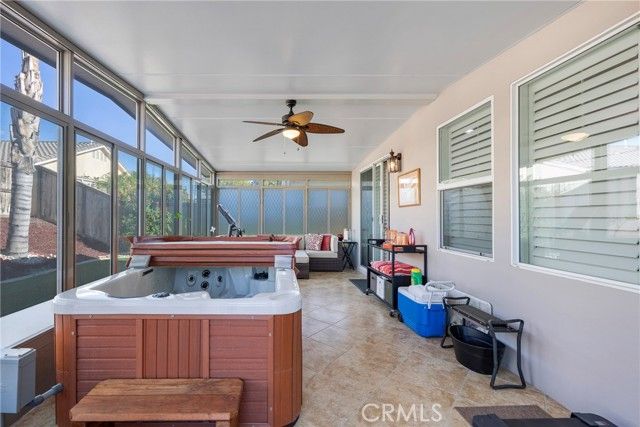 27956 Crystal Spring, Menifee, CA 92584